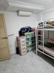 Blk 68 Geylang Bahru Ville (Kallang/Whampoa), HDB 3 Rooms #586667501
